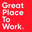 Certificacion Great Place To Work