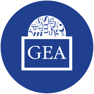 Logo Gea