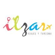 Confianza Compartida